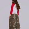 msol_fashion